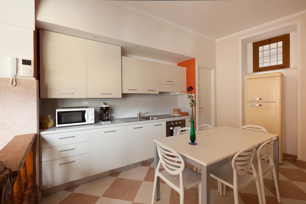 Apart-hotel Barchi - & San Felice del Benaco