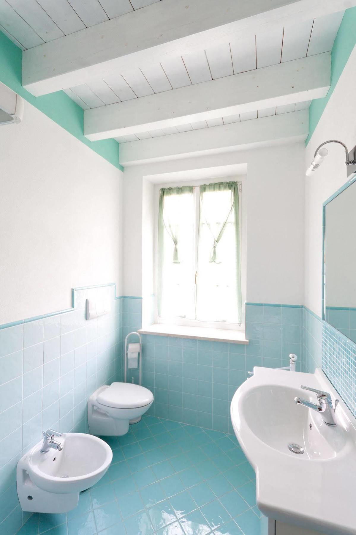 Apart-hotel Barchi - & 2*