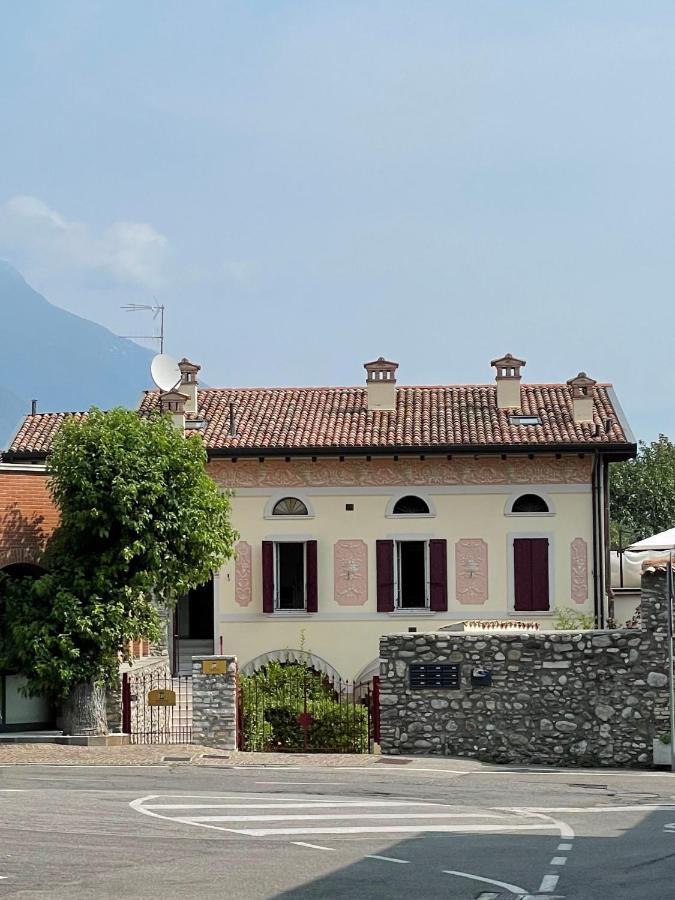 Apartahotel Barchi - & San Felice del Benaco