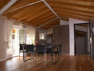 Barchi - & Apartahotel 2*